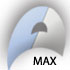 АрхиМЕД MAX